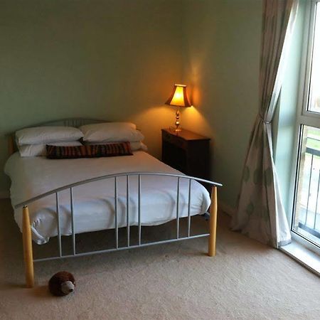 Apartament Tiger Bay House Cardiff Zewnętrze zdjęcie