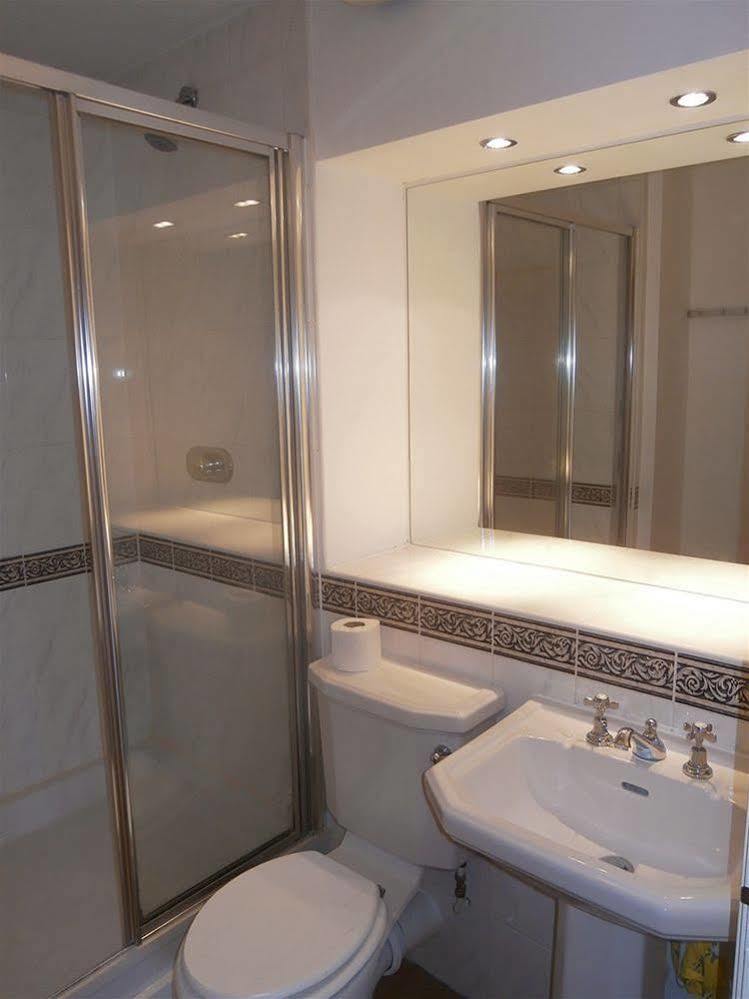 Apartament Tiger Bay House Cardiff Zewnętrze zdjęcie